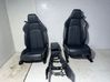 Seat set 8W6885283