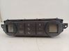 Climate control unit 3M5T18C612AP