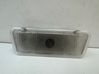 Rear seat light 5044094