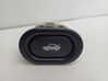 Tailgate opening switch 4733457