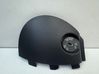 Dashboard side end trim 18428710