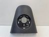 Other center console (tunnel) element 9808832