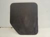 Fuse box cover 61353456655