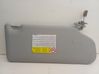 Skydelis nuo saulės 7620A899