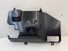 Kita išorės detalė 8002A037