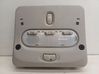 Front seat light 264304EA3D