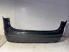 Rear bumper 850224EA0H