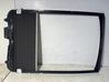 Sunroof frame 916864EA0B