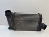Intercooler radiator 144614EA0A