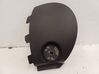 Dashboard side end trim 184287