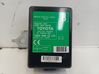 Other control units/modules 8974048080