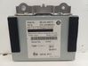 GPS navigation control unit/module 861A048010