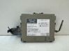 Keyless (KESSY) go control unit/module 8999048071