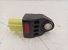 Airbag deployment crash/impact sensor 8983148030