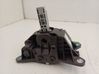 Gear shifter/selector 4K2713041H