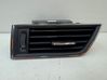Dashboard side air vent grill/cover trim 3V0819701C