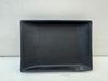 Glove box pad 3V0858169