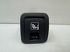 ISOFIX cover 3V0887233