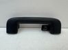 Rear interior roof grab handle 31305679