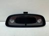 Rear seat light 31351313