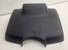 Rearview mirror trim 7PP863081C