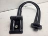 Battery bracket 8R0867749A