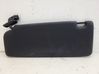 Sun visor 8J8857552