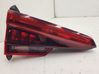 Tailgate rear/tail lights 8W5945093B
