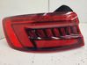 Rear/tail lights 8W5945091B