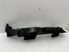 Headlight/headlamp mounting bracket 5FA807890B