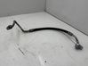 Air conditioning (A/C) pipe/hose 5WA816721A