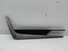 Moldura del panel (Usadas) 55435AV