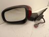Front door electric wing mirror 21285001