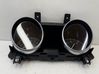Speedometer (instrument cluster) GX7310849BF