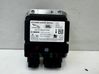 Airbag control unit/module GX7314D374AH