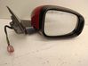 Front door electric wing mirror 21285002