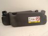 Sun visor CPLA00014AA