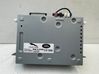 Radio/CD/DVD/GPS head unit GX5318K812CG