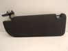 Sun visor 4M0858834