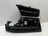 Dashboard side air vent grill/cover trim 4M8820902C