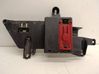 Current control relay 4M0941823E