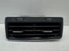 Rear air vent grill 4M8819203A