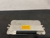 Module de commande suspension 6891679