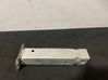 Radiator support slam panel bracket 4M0802038A