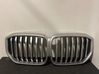 Front grill 5A67CC4