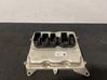 Engine control unit/module 8664617