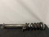 Front shock absorber/damper 7850115