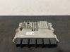 Engine control unit/module 8591678