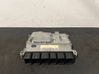 Engine control unit/module A6549001400