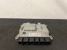 Sterownik / Moduł ECU A6569000200